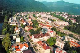 litija